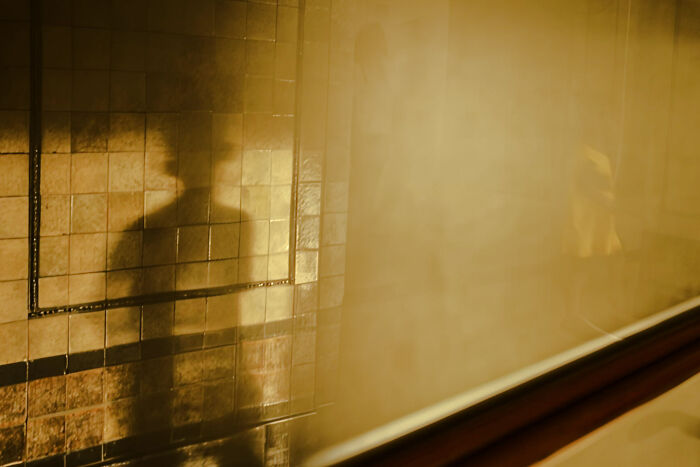 This Photographer Captures The Abstract Poetry Hidden In Reality (48 Pics)