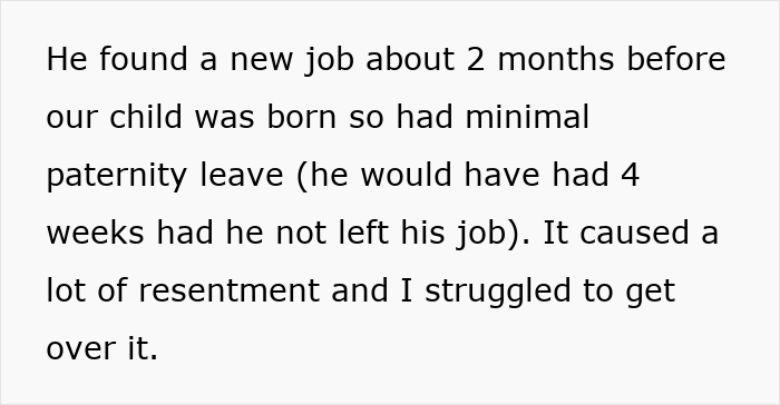 Husband Gets Final Warning For Sexual Comments At Work, Wife Questions Everything