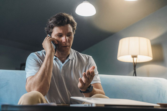 Couple Agrees To Host Old Friend, Regrets It After Wild Requests Start Flowing In