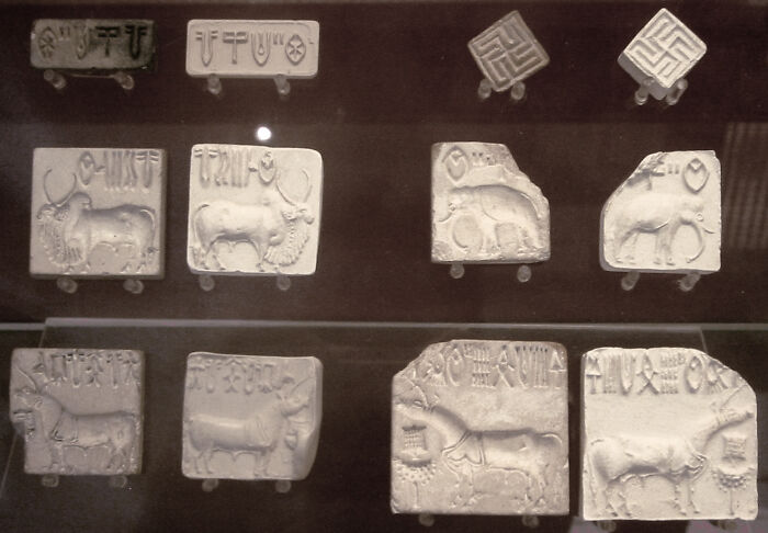 59 Of The World’s Greatest Mysteries That Remain Unsolved To This Day