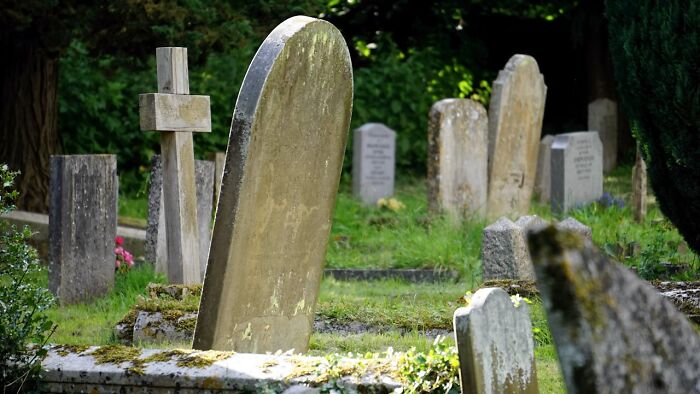 59 Of The World’s Greatest Mysteries That Remain Unsolved To This Day
