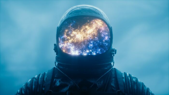 59 Of The World’s Greatest Mysteries That Remain Unsolved To This Day