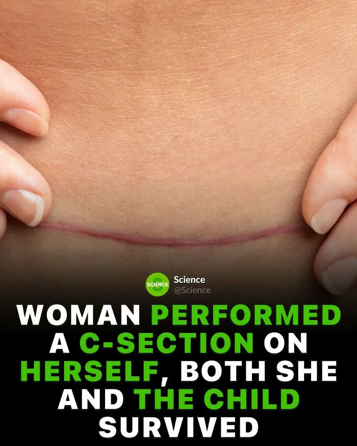 80 Awesome Facts For Those Who Want To Learn Something New
