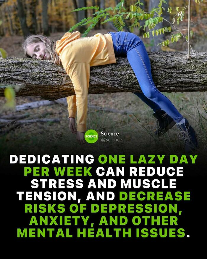 80 Awesome Facts For Those Who Want To Learn Something New