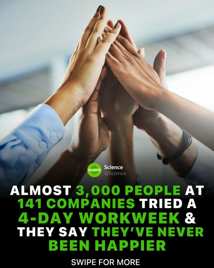 80 Awesome Facts For Those Who Want To Learn Something New
