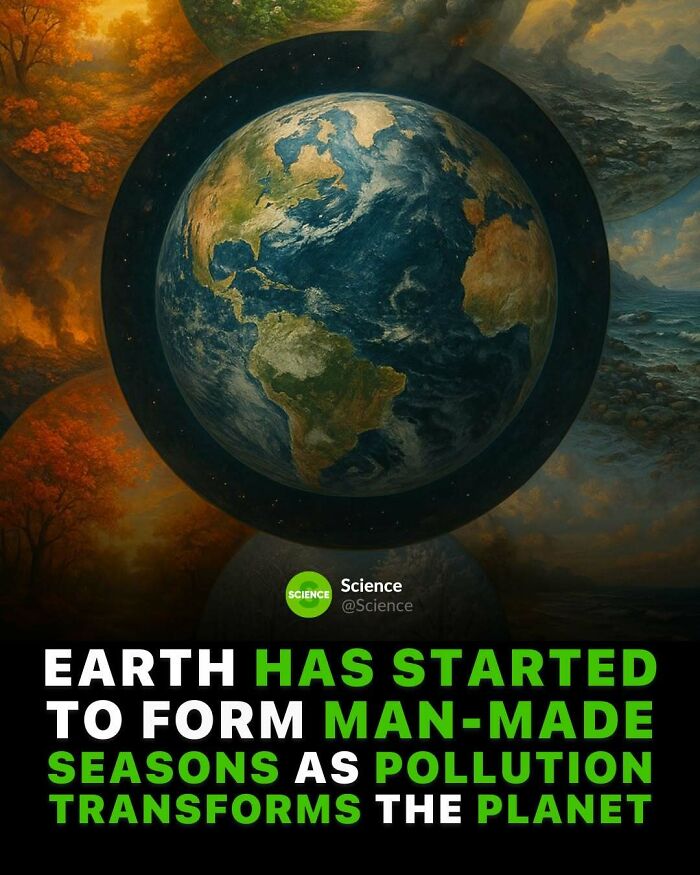 80 Awesome Facts For Those Who Want To Learn Something New