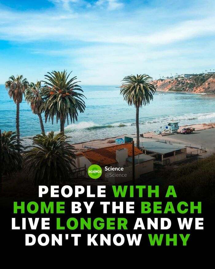 80 Awesome Facts For Those Who Want To Learn Something New