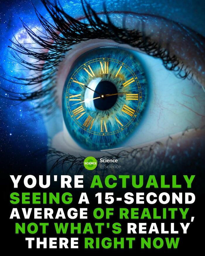 80 Awesome Facts For Those Who Want To Learn Something New