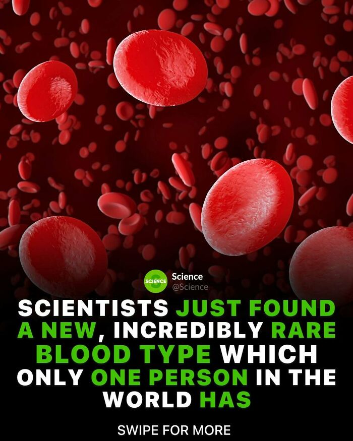 80 Awesome Facts For Those Who Want To Learn Something New
