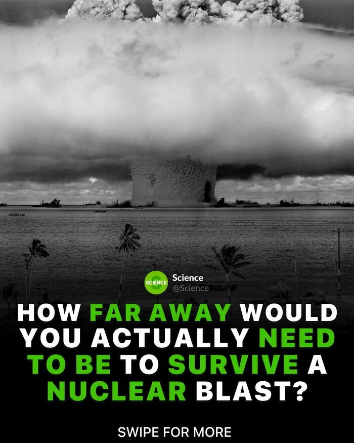 80 Awesome Facts For Those Who Want To Learn Something New