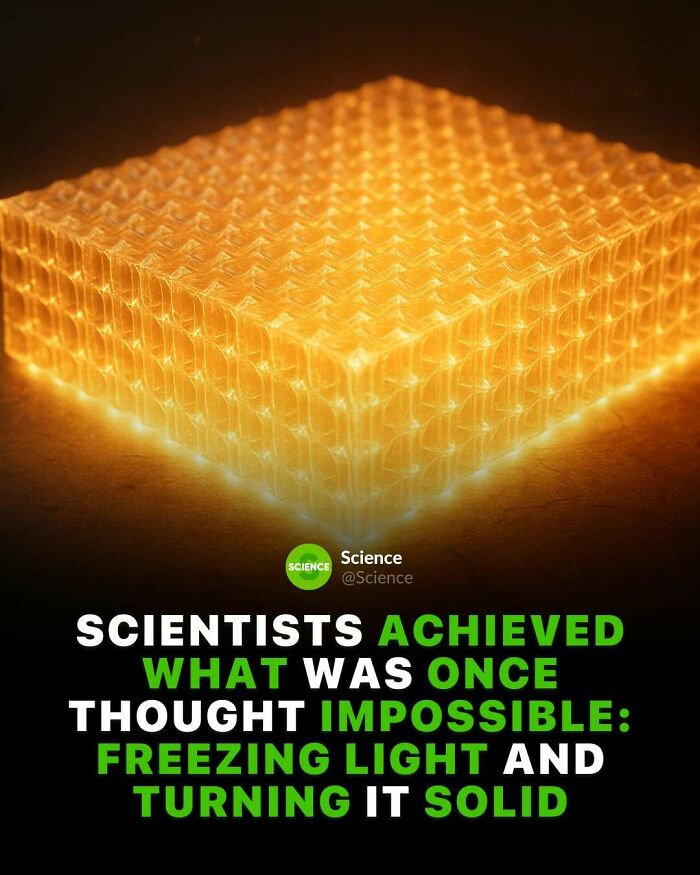 80 Awesome Facts For Those Who Want To Learn Something New
