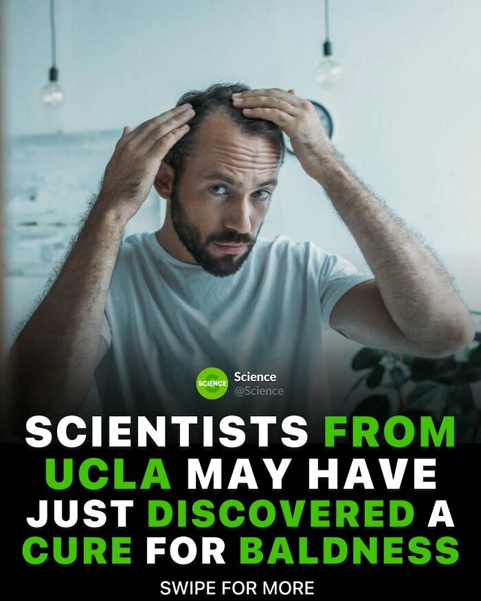 80 Awesome Facts For Those Who Want To Learn Something New