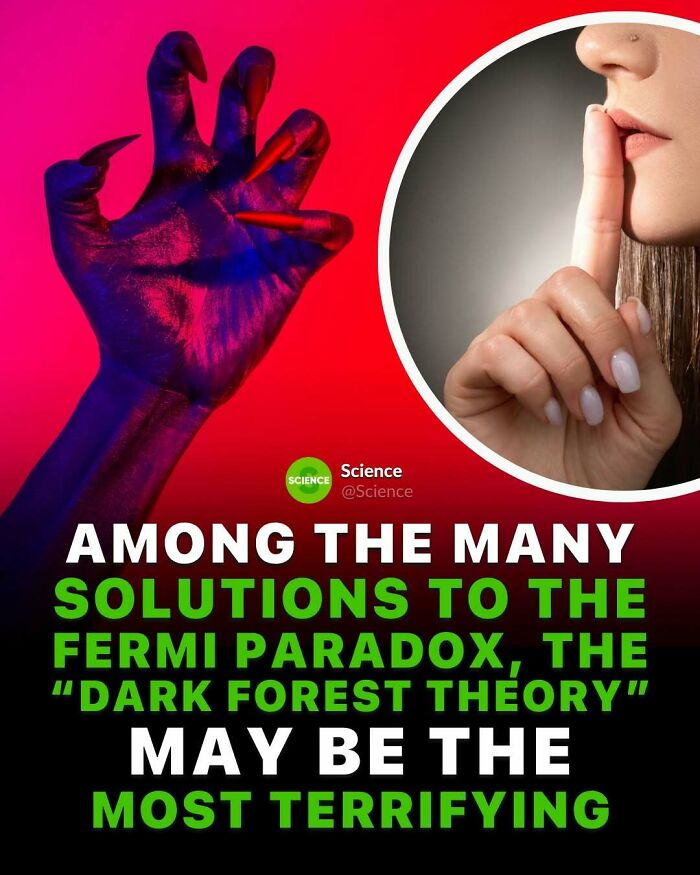 80 Awesome Facts For Those Who Want To Learn Something New