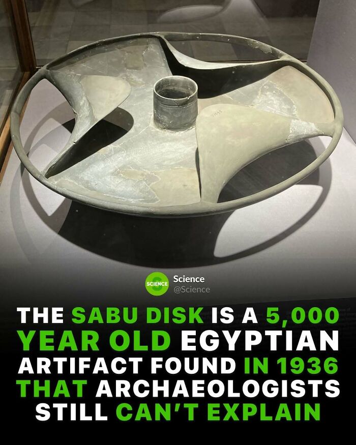 80 Awesome Facts For Those Who Want To Learn Something New