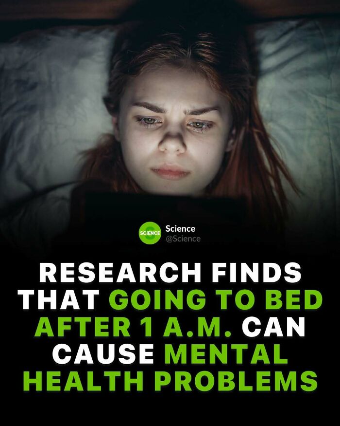 80 Awesome Facts For Those Who Want To Learn Something New