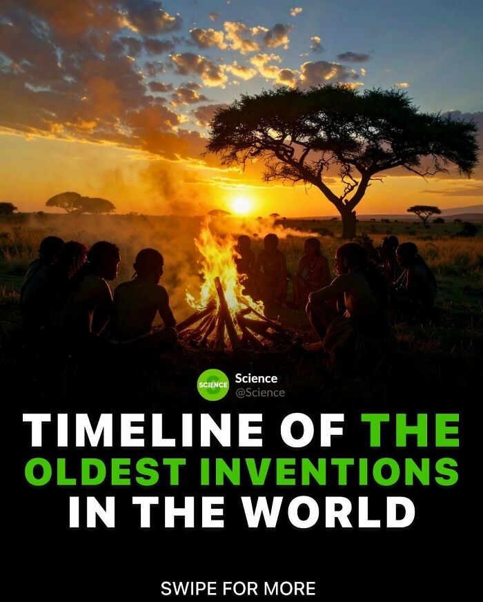 80 Awesome Facts For Those Who Want To Learn Something New