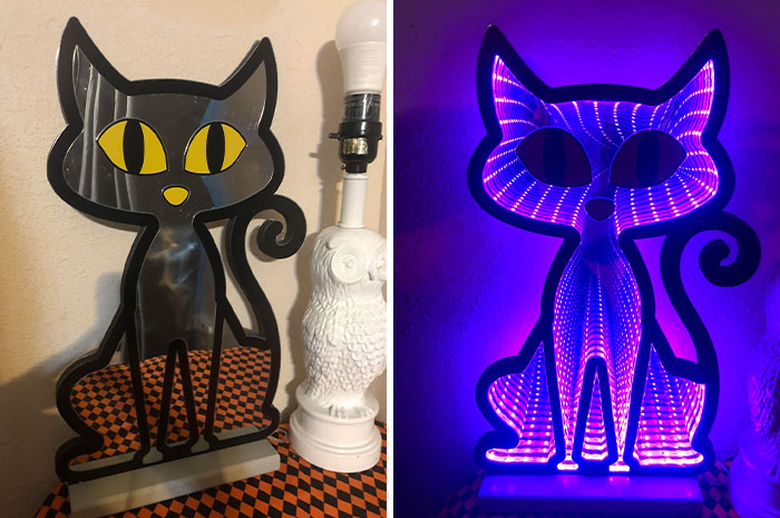 73 Thrift Store Finds So Good They Had To Be Bragged About (New Pics)