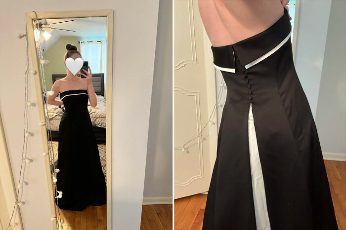 73 Thrift Store Finds So Good They Had To Be Bragged About (New Pics)