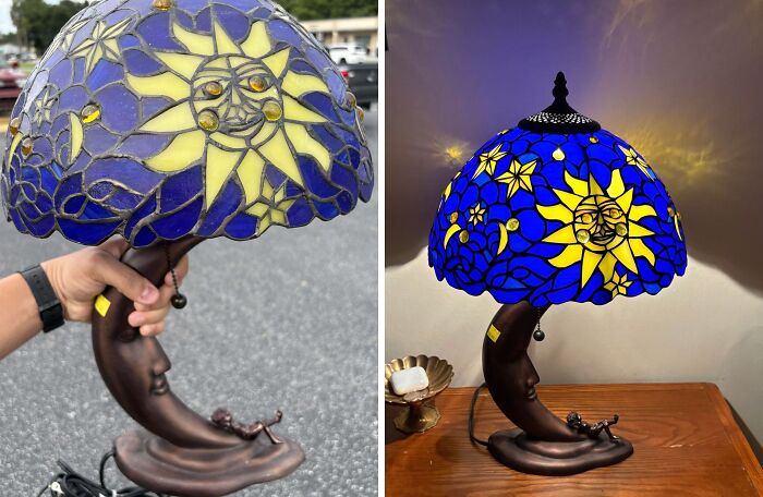 73 Thrift Store Finds So Good They Had To Be Bragged About (New Pics)