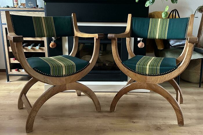 73 Thrift Store Finds So Good They Had To Be Bragged About (New Pics)
