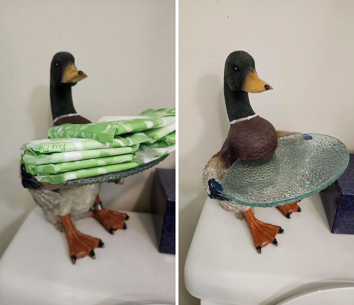 73 Thrift Store Finds So Good They Had To Be Bragged About (New Pics)