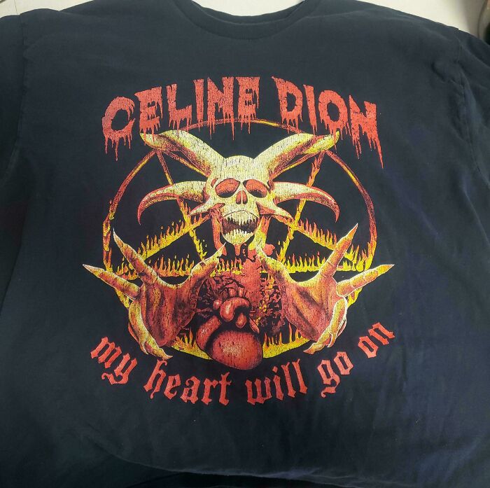 73 Thrift Store Finds So Good They Had To Be Bragged About (New Pics)