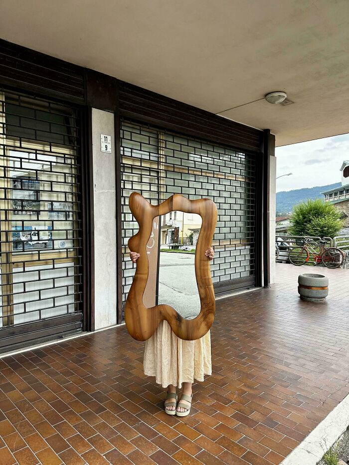 73 Thrift Store Finds So Good They Had To Be Bragged About (New Pics)