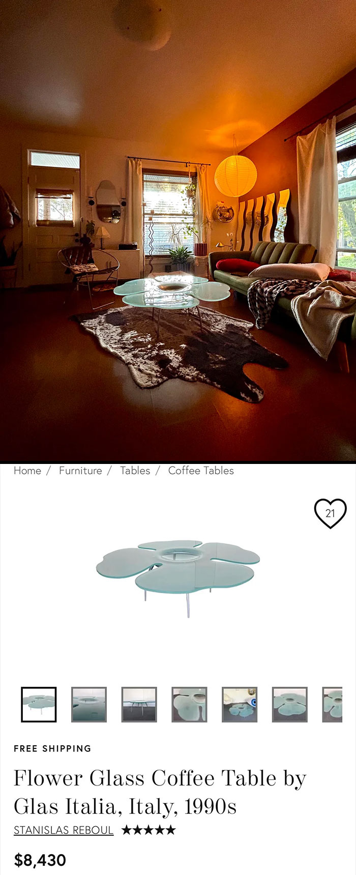 73 Thrift Store Finds So Good They Had To Be Bragged About (New Pics)