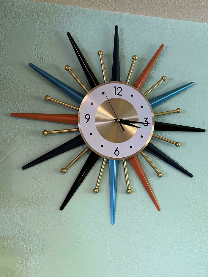 73 Thrift Store Finds So Good They Had To Be Bragged About (New Pics)