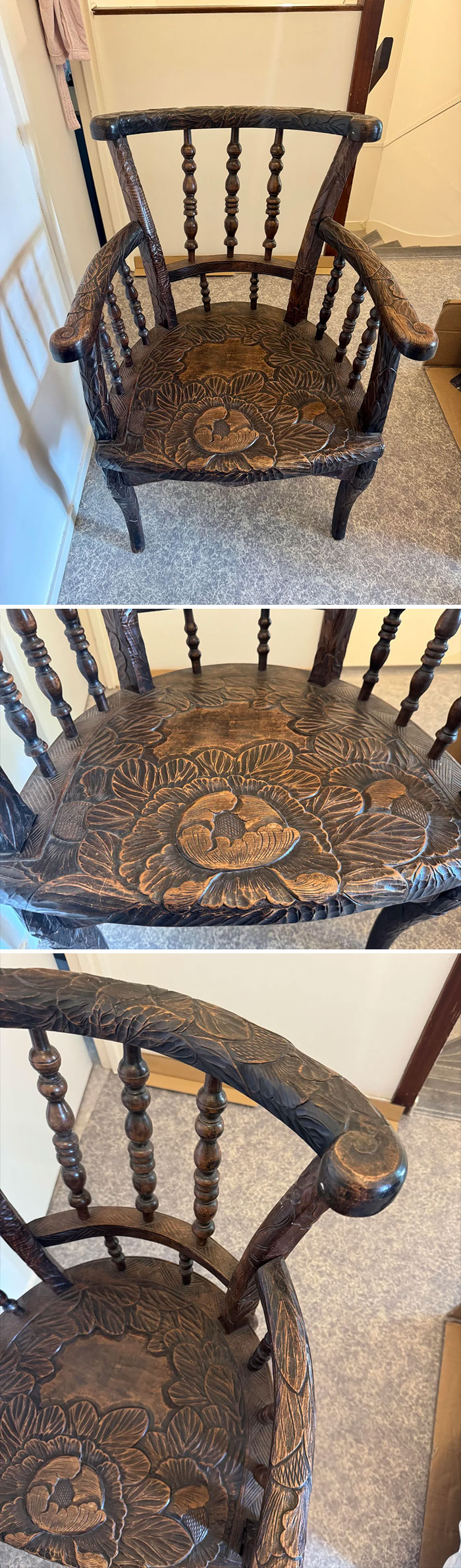 73 Thrift Store Finds So Good They Had To Be Bragged About (New Pics)