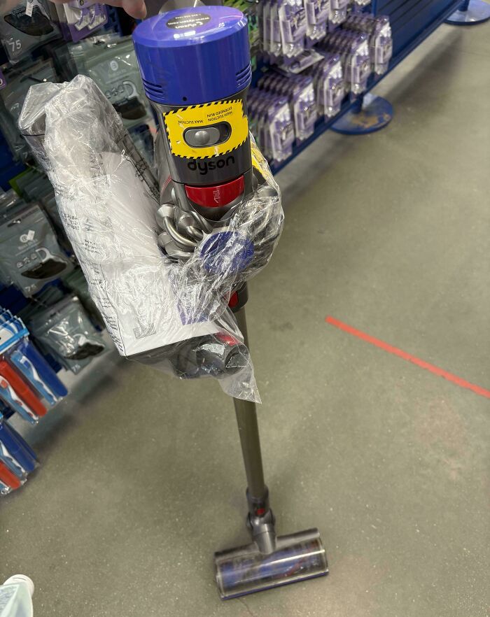 73 Thrift Store Finds So Good They Had To Be Bragged About (New Pics)