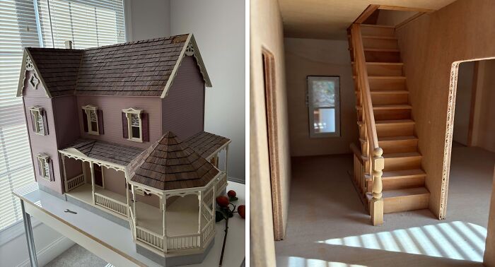 73 Thrift Store Finds So Good They Had To Be Bragged About (New Pics)