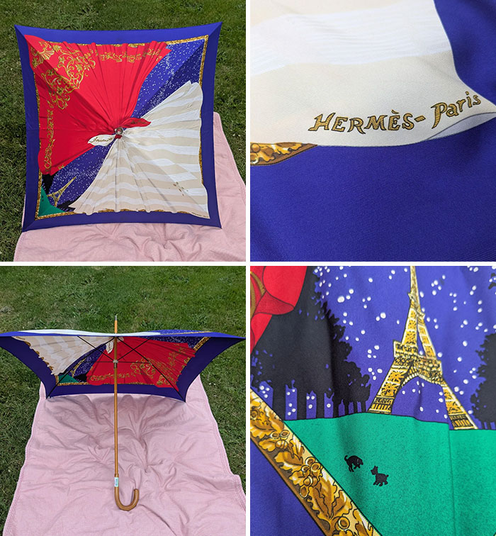 73 Thrift Store Finds So Good They Had To Be Bragged About (New Pics)