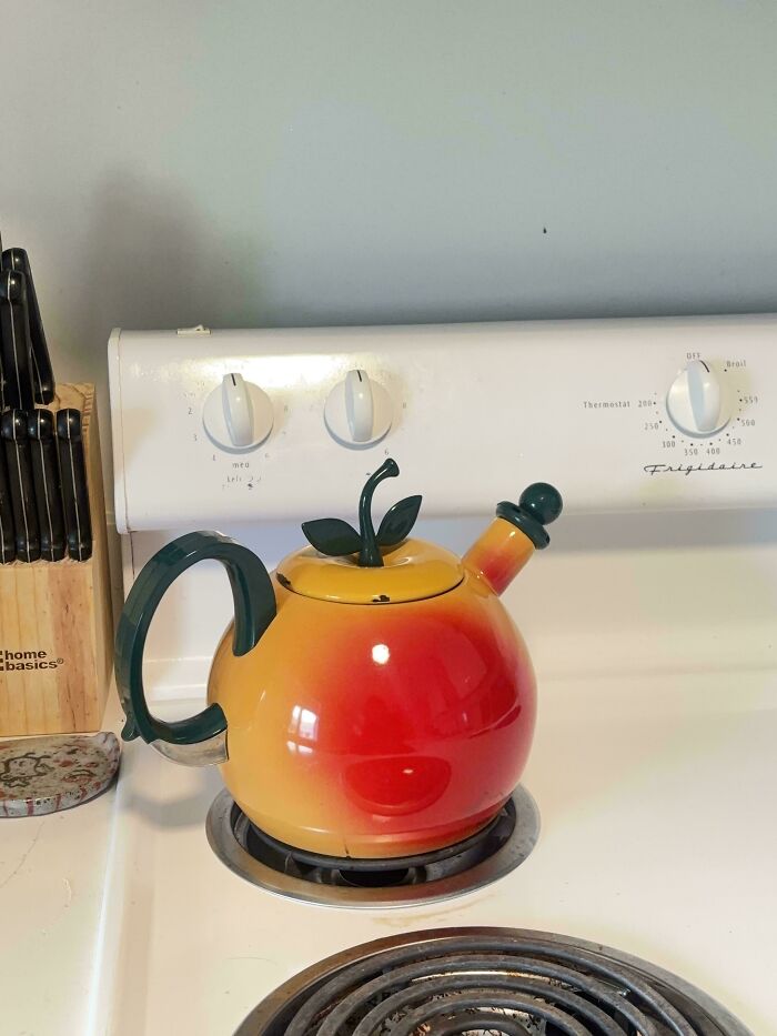 73 Thrift Store Finds So Good They Had To Be Bragged About (New Pics)