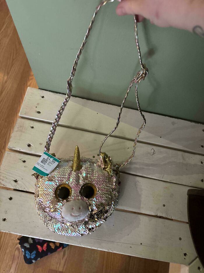 73 Thrift Store Finds So Good They Had To Be Bragged About (New Pics)