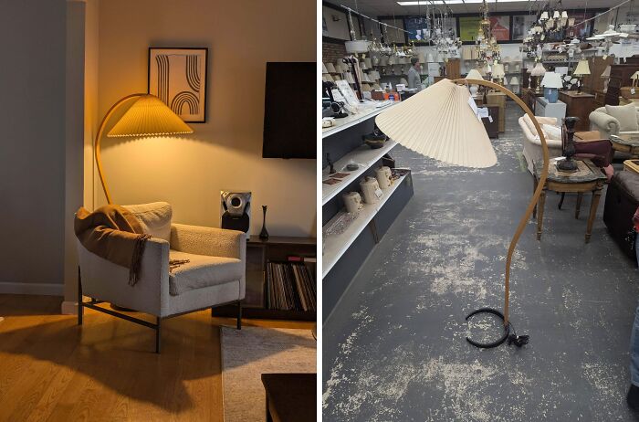 73 Thrift Store Finds So Good They Had To Be Bragged About (New Pics)