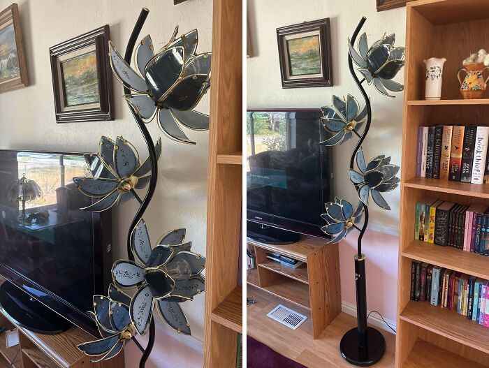 73 Thrift Store Finds So Good They Had To Be Bragged About (New Pics)