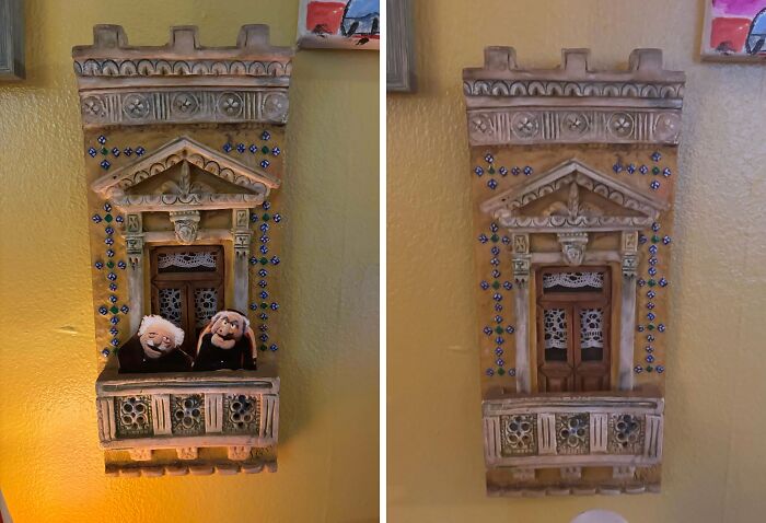 73 Thrift Store Finds So Good They Had To Be Bragged About (New Pics)
