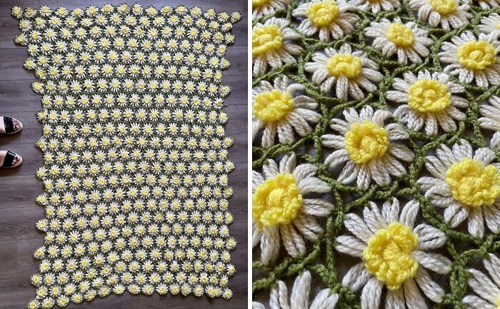 73 Thrift Store Finds So Good They Had To Be Bragged About (New Pics)