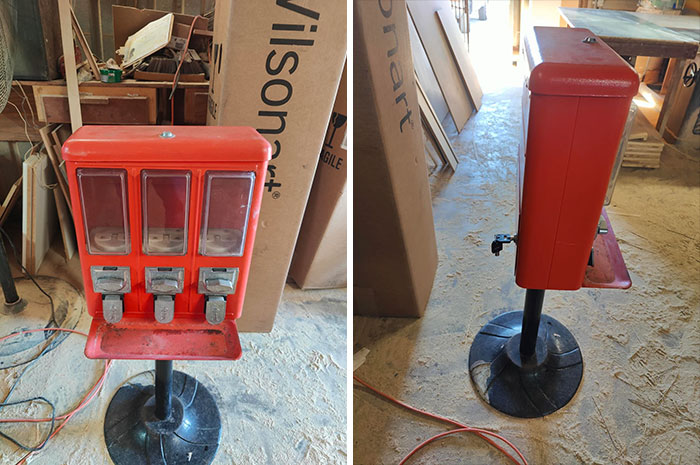 73 Thrift Store Finds So Good They Had To Be Bragged About (New Pics)
