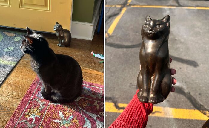 73 Thrift Store Finds So Good They Had To Be Bragged About (New Pics)