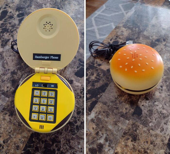 73 Thrift Store Finds So Good They Had To Be Bragged About (New Pics)