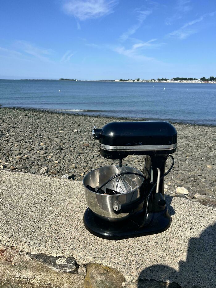 73 Thrift Store Finds So Good They Had To Be Bragged About (New Pics)
