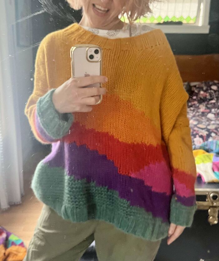 73 Thrift Store Finds So Good They Had To Be Bragged About (New Pics)