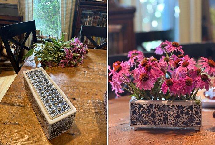 73 Thrift Store Finds So Good They Had To Be Bragged About (New Pics)