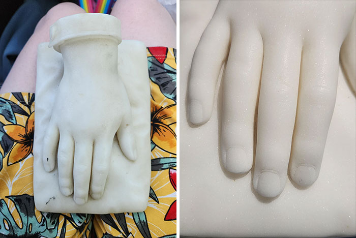 73 Thrift Store Finds So Good They Had To Be Bragged About (New Pics)