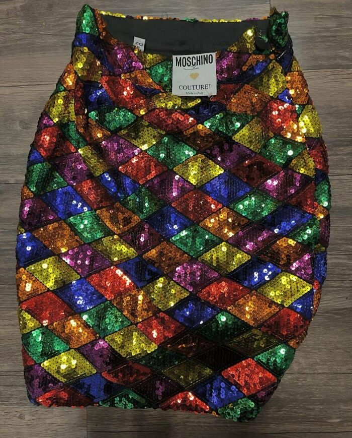 73 Thrift Store Finds So Good They Had To Be Bragged About (New Pics)