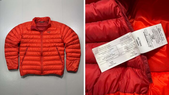 73 Thrift Store Finds So Good They Had To Be Bragged About (New Pics)