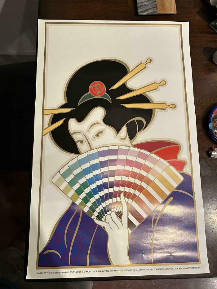 73 Thrift Store Finds So Good They Had To Be Bragged About (New Pics)
