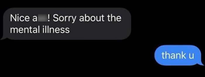 79 Women Share Screenshots Of Cringy Men Hitting On Them
